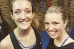 2B83434F-DE97-4CAA-99FC-E9D109A521D9