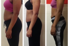 422397EF-8C22-4EF6-A104-0F6216879BD2