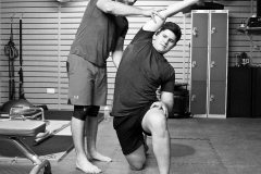 pink_pt_personal_trainining_wimbledon_gallery_1